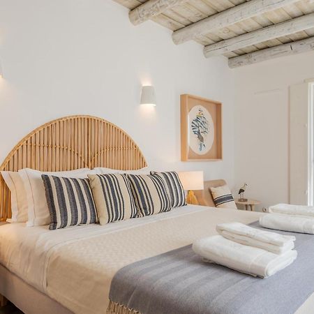 Villa Da Comporta - Quarto Praia Da Comporta T0 Luaran gambar