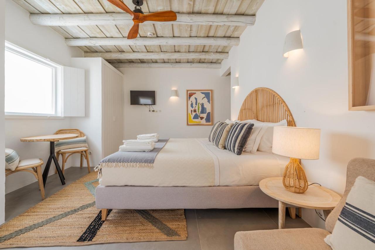 Villa Da Comporta - Quarto Praia Da Comporta T0 Luaran gambar