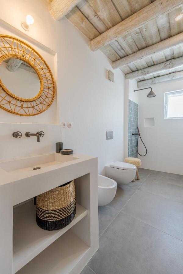 Villa Da Comporta - Quarto Praia Da Comporta T0 Luaran gambar